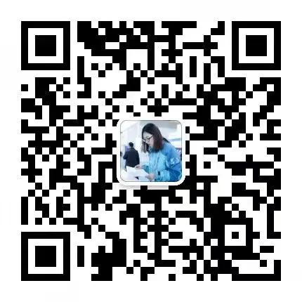 您的專屬客服上線啦！(圖6)