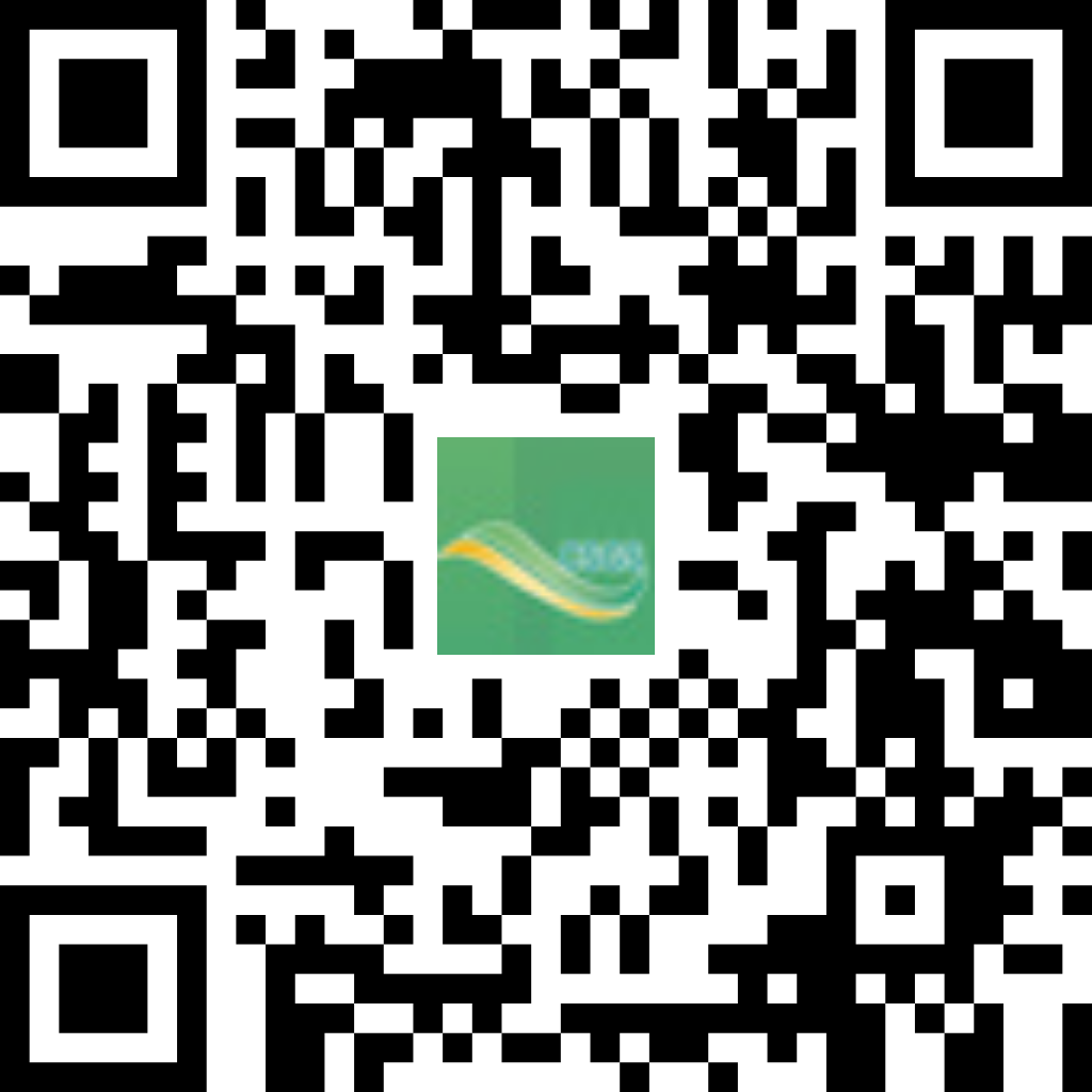 長(zhǎng)慶油田首席技術(shù)專(zhuān)家談超低滲透油藏CCUS-EOR技術(shù)(圖3)